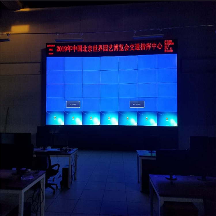 武汉UPS电源出租