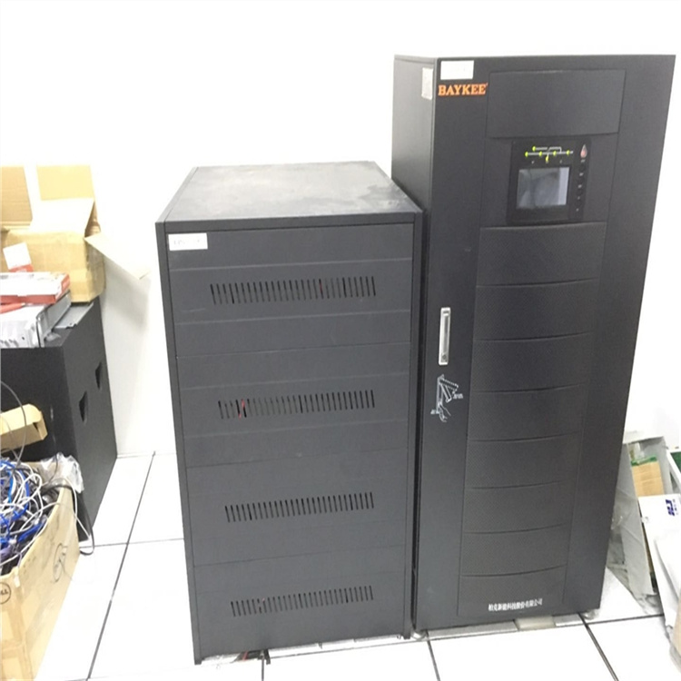 大型会议UPS电源出租