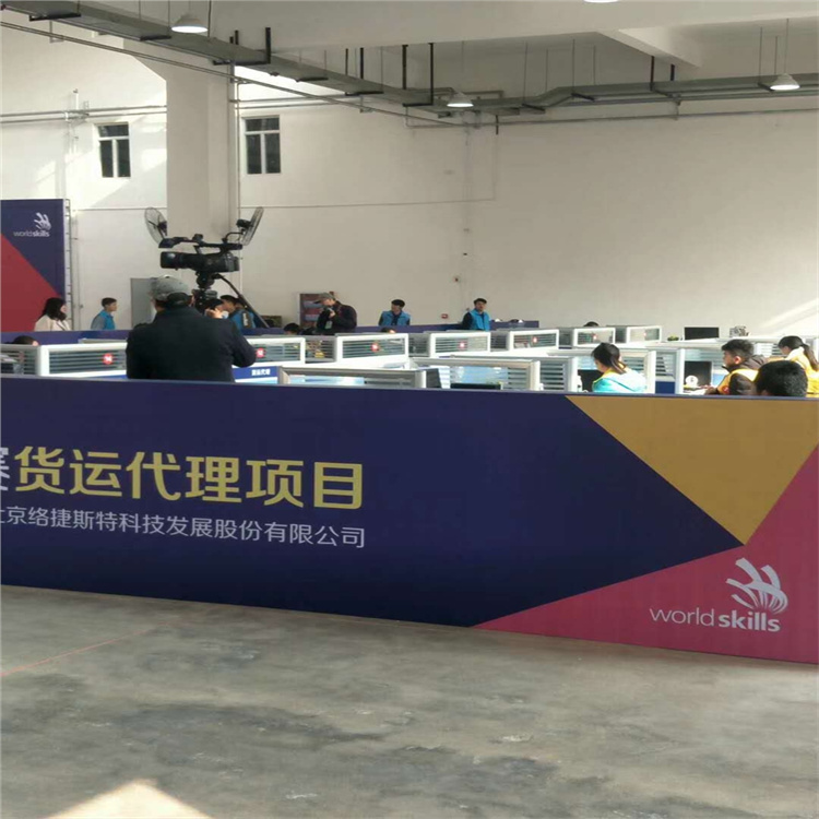400KW UPS电源租赁