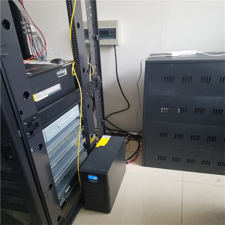 宣城出租UPS应急电源