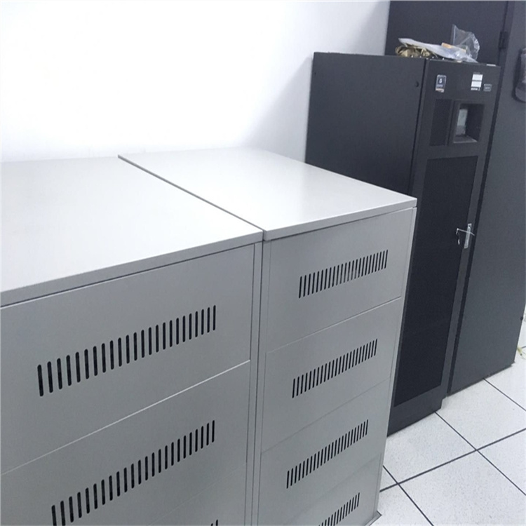 120KW UPS电源出租