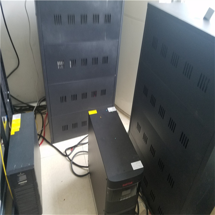 信阳出租UPS应急电源