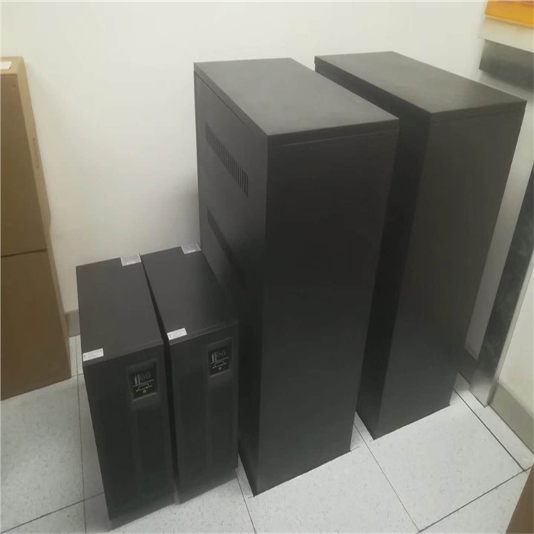 昌吉UPS电源租赁
