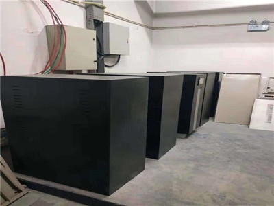 15KVA UPS电源出租