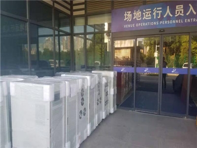 出租100KW UPS电源