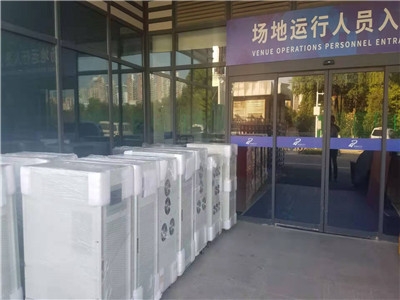 长春出租UPS应急电源