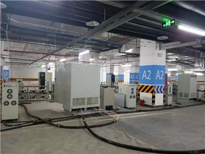 1KVA UPS电源出租
