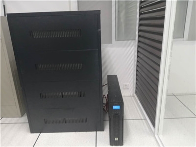 延安UPS电源租赁