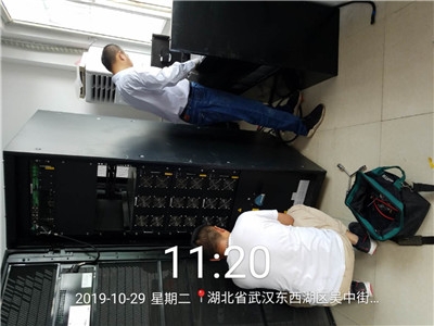 昌吉出租UPS应急电源