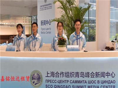承德140KW应急UPS电源租赁
