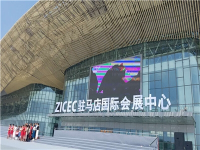 济南展会赛事160KW UPS租赁