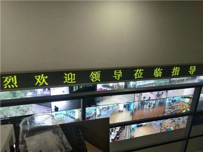 170KVA UPS电源租赁