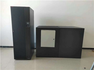 220KW UPS电源出租