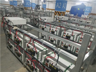 230KVA UPS电源租赁