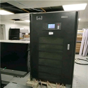 大同170KVA UPS电源租赁