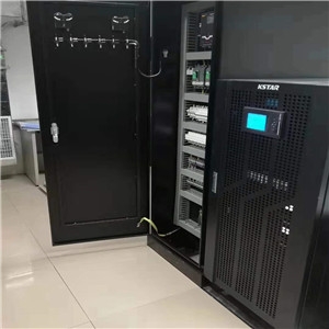 驻马店280KW应急UPS电源租赁