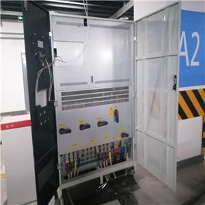 驻马店6KW应急UPS电源租赁