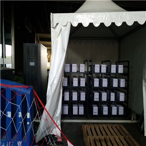 驻马店280KW应急UPS电源租赁