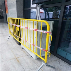 驻马店6KW应急UPS电源租赁