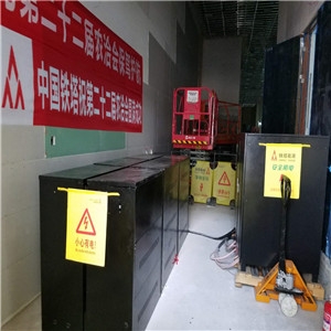沈阳230KW UPS电源出租