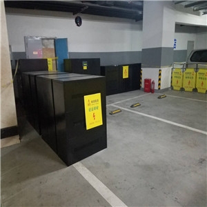 驻马店140KW应急UPS电源租赁