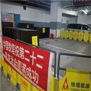 大同170KVA UPS电源租赁