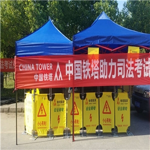 驻马店6KW应急UPS电源租赁
