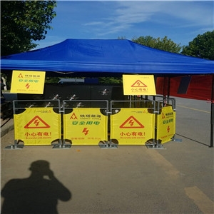 无锡450KVA UPS电源租赁