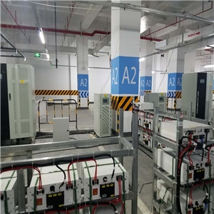 大同170KVA UPS电源租赁