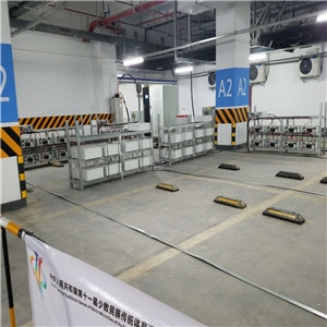 驻马店280KW应急UPS电源租赁