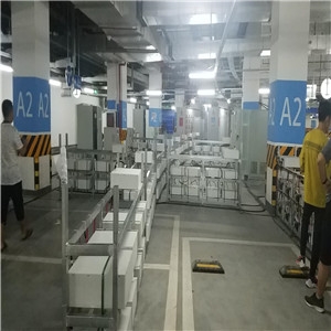 张家口70KVA UPS电源租赁