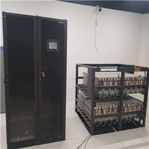 无锡450KVA UPS电源租赁
